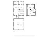 712 4th Street - Photo 38