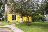 103 13th Street - Photo 1