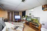 103 13th Street - Photo 10