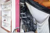 103 13th Street - Photo 11