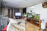 103 13th Street - Photo 12
