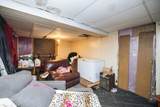 103 13th Street - Photo 13