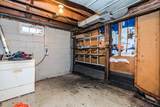 103 13th Street - Photo 14