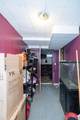 103 13th Street - Photo 16