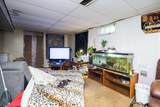 103 13th Street - Photo 17