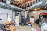 103 13th Street - Photo 18