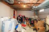 103 13th Street - Photo 19