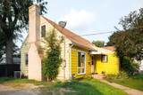 103 13th Street - Photo 2