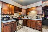 103 13th Street - Photo 20