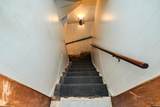 103 13th Street - Photo 21