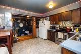 103 13th Street - Photo 23