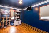 103 13th Street - Photo 25