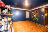 103 13th Street - Photo 26