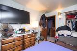 103 13th Street - Photo 27