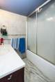 103 13th Street - Photo 29