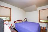 103 13th Street - Photo 30