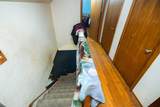 103 13th Street - Photo 31