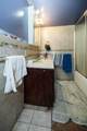 103 13th Street - Photo 32