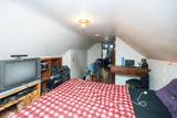 103 13th Street - Photo 33
