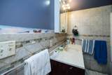 103 13th Street - Photo 34