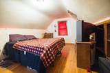 103 13th Street - Photo 35