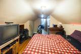 103 13th Street - Photo 36