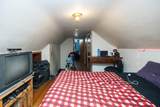 103 13th Street - Photo 37