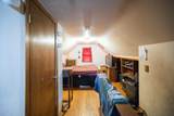 103 13th Street - Photo 38