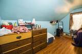 103 13th Street - Photo 39