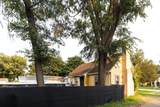 103 13th Street - Photo 4