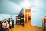 103 13th Street - Photo 41