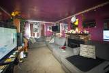 103 13th Street - Photo 42