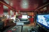 103 13th Street - Photo 43