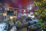 103 13th Street - Photo 44