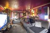 103 13th Street - Photo 45