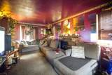 103 13th Street - Photo 46