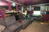 103 13th Street - Photo 47