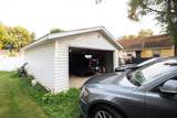 103 13th Street - Photo 48