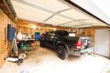 103 13th Street - Photo 49