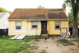 103 13th Street - Photo 5