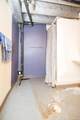 103 13th Street - Photo 6