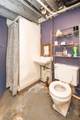 103 13th Street - Photo 7