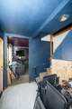 103 13th Street - Photo 8