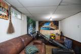 103 13th Street - Photo 9
