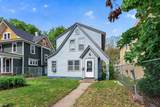 3224 Portland Avenue - Photo 1