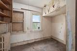 3224 Portland Avenue - Photo 10