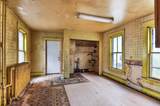 3224 Portland Avenue - Photo 11