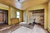 3224 Portland Avenue - Photo 12