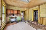 3224 Portland Avenue - Photo 13