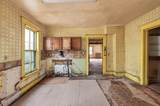 3224 Portland Avenue - Photo 14
